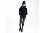 HV Polo Jacket hvpfiona