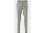Club of Gents Pantalon mix & match hose/trousers cg paco-n 20.170s0 / 431113/51