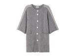American Vintage Vest vito19ke