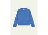 Oilily Hoppa sweater