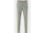 Club of Gents Pantalon mix & match hose/trousers cg paco-n 20.170s0 / 431113/51
