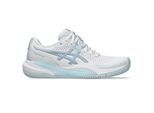 Asics gel-challenger 15 clay tennisschoenen all court dames