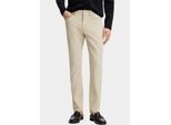 Hugo Boss Chino h-delaware5 10278704 01 50560031/286