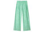 Pom Amsterdam Broek sp9560
