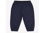 Givenchy Baby jongens broek in