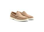 Hugo Boss 50543083 instappers