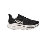 Hoka Hardloopschoenen dames