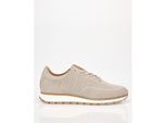 Rehab Casual schoenen