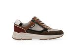 Australian Footwear 15.1646.02 connery