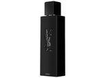 Yves Saint Laurent MYSLF Eau de Parfum Spray - 100ml