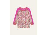 Oilily Kings mantle trui