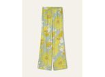 Oilily Palette broek