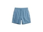 Calvin Klein Zwemshorts