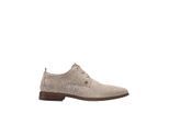 Rehab Nette schoenen 2442 306163 greg