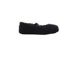 Moon Boot Mb shearling ballerina ballerina's 80d2400010