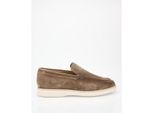Giorgio Loafers