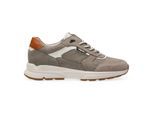 Australian Footwear 15.1691.01 covilha