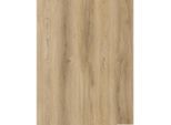Econfloor , Graubraun , Kunststoff, Stein , 23x128x0.57 cm , CE , schmutzabweisend, pflegeleicht, widerstandsfähig, abriebbeständig, fleckenunempfindlich, antistatisch, schwer entflammbar, UV-beständig, für Fußbodenheizung geeignet, wasserfeste Trägerplatte, feuchtraumgeeignet, mit Trittschalldämmung ,