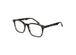 Quiksilver Brillenfassung EQYEG03153 GRA0 Stillwell Xl