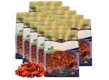 Lyra Pet Karotten getrocknet 10x1 kg