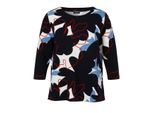 Via Appia Due Pullover 2621430