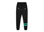 Black Bananas Broek 2.126.13.02 limit tr