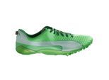 PUMA Bolt Faas 007 LTD Groen Heren Hardlooptrainers
