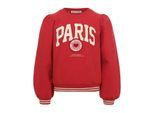 Looxs Revolution Sweat 2532-7337-257