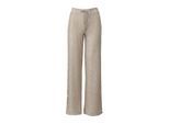 K-Design Broek c252 p080