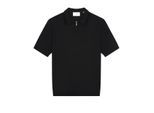 Pure Path Pullover 26010810
