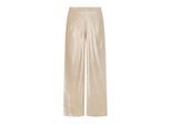 G-Maxx Broek noeline kint