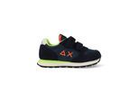SUN68 Boy's tom fluo (baby)
