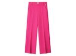 Pom Amsterdam Broek sp9646