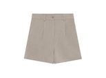 Grunt Short 2623-300 grtoowoo