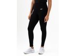 Sjeng Sports Tula tennis legging dames