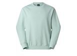 The North Face Casual sweater heren