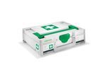 Festool Erste-Hilfe-Systainer SYS3 M 112-FA-Set (579327)