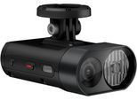 GARMIN Dashcam "VARIA VUE StVZO", schwarz, B:9,2cm H:6cm T:3,3cm, Camcorder