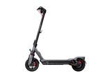 Segway Ninebot Kickscooter MAX G3 D Schwarz