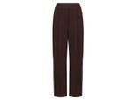 Jansen Amsterdam Broek aleidas w26