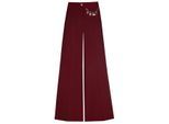 Caroline Biss Broek 4583
