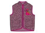 Oilily Vriend vest