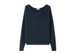 American Vintage Damsville pullovers dam225h26