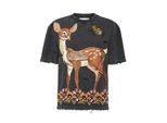 T-Shirt Man Pasvorm