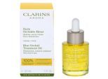 Clarins Blaue Orchidee Gesichtsbehandlung Öl 30 ml