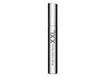 Wonder Volume XXL Mascara - 01 EXTREME BLACK 8ml
