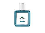 Original Aqua Edp Vapo 60 ml