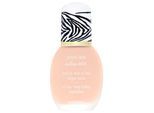 Sisley Phyto-Teint Ultra Eclat 1C Petal Foundation 30ml