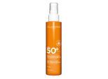 Milchiges Sonnenspray mit sehr hohem Schutzfaktor LSF 50+, 150 ml