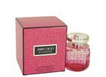 Jimmy Choo Blossom Eau de Parfum 60ml Spray For Her
